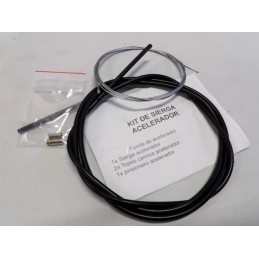 Kit de Cable MOBYLETTE...