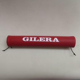 Protector Manillar Gilera...