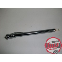 Medidor de Presion tipo Lapiz