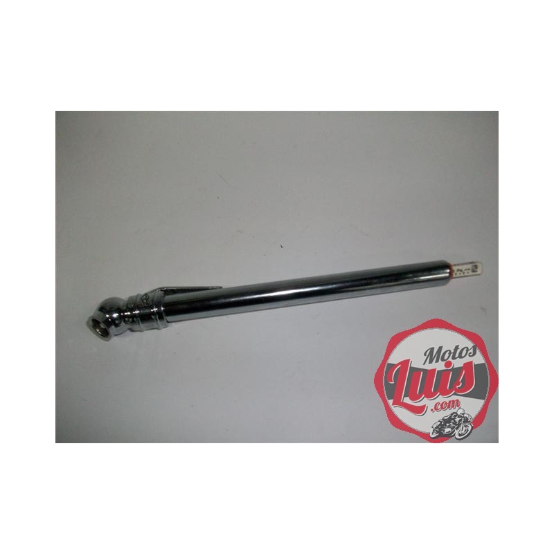 Medidor de Presion tipo Lapiz