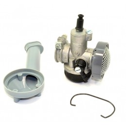 Carburador Amal 18 Vespino