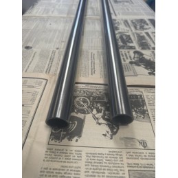 Barras Horquilla Montesa...