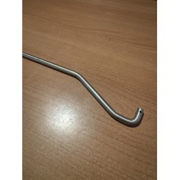 Varilla Freno MV Agusta