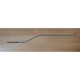 Varilla Freno Bultaco...