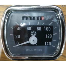 Cuentakilometros OSSA 125 /...