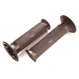 Juego Puños Montesa Trial /...