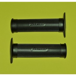 Juego Puños Sanglas...