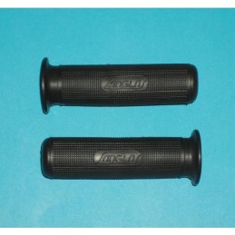 Juego Puños Sanglas Clasicos