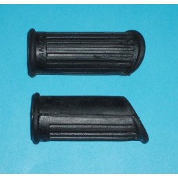 Estriberas Sanglas 2ª Serie