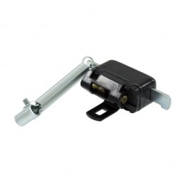 Interruptor Freno Estanco...