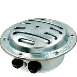 Claxon Universal 6V...