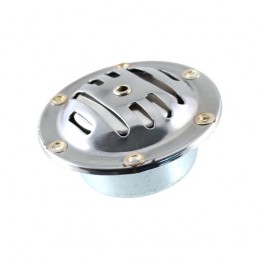 Claxon Universal 6V...