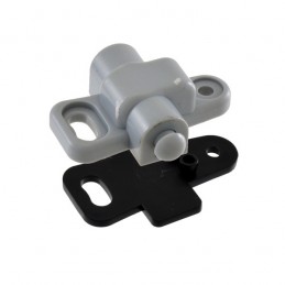 Interruptor Freno Bultaco...