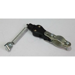 Interruptor Freno Estanco...