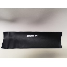 Parche Tapizado Asiento...