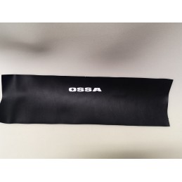 Parche Tapizado Asiento...