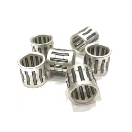 Jaula Agujas 18 x 22 x 23.5