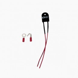 Condensador Universal...