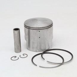 Piston Bultaco 250 Diam....