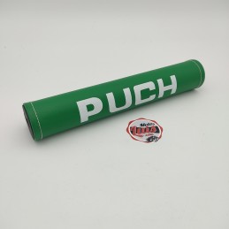 Protector Manillar Puch...