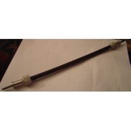 Cable Ckm Montesa Cota 49...