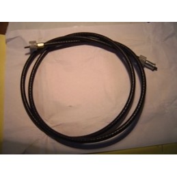 Cable Ckm Moto Guzzi 98