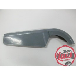 Cubrecadenas Mercurio Mod. 22