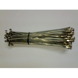 Kit Radios Derbi ANTORCHA