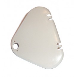 Tapa Caja Herramientas...