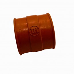 Goma Escape Montesa Pequeña