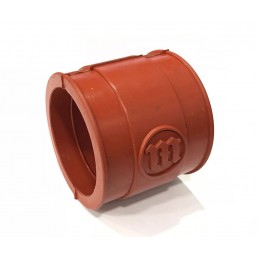 Goma Escape Montesa Grande