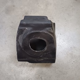 Caja Filtro OSSA Phantom -...