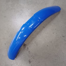 Guardabarros Del. Montesa /...