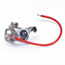 Platinos MOTOPLAT...