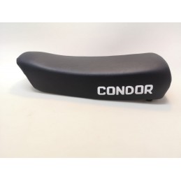 ASIENTO PUCH Condor MD 82