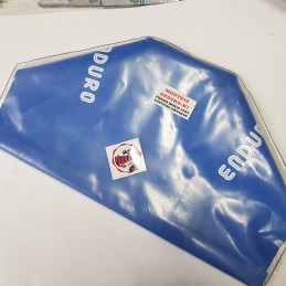 Funda Asiento Montesa...