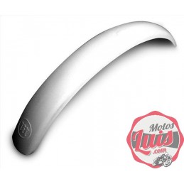 Guardabarros Del Cota 348 / 349