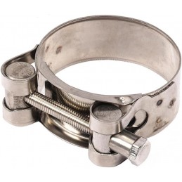 Abrazadera Escape 47 - 51...