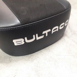 Funda Asiento Bultaco...