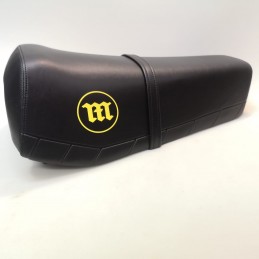 Asiento Montesa Enduro H /...
