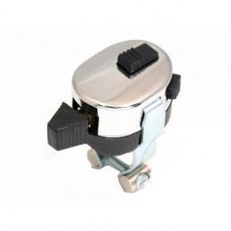 Llave de Luces Clasicas 3...