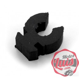 Goma Soporte Arranque Cota 49