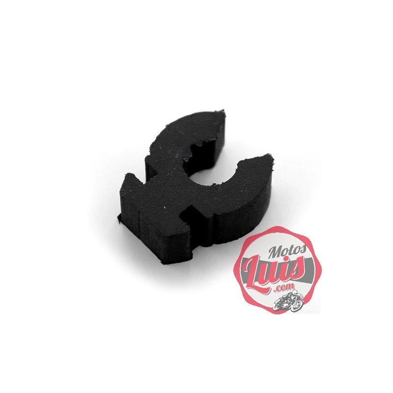 Goma Soporte Arranque Cota 49