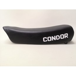 ASIENTO PUCH Condor MD 82 -...