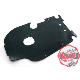 Protector Caja Filtro Aire Montesa Cota 310