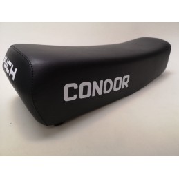 ASIENTO PUCH Condor 1 - 2ª...