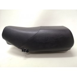 Funda Asiento Derbi Variant...