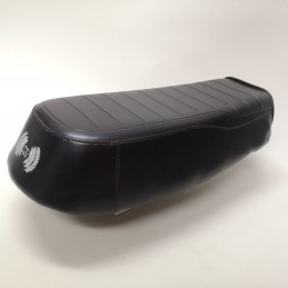 ASIENTO Derbi Diablo /...