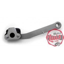 Tensor Cadena OSSA MAR Original