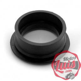 Tobera Filtro Montesa Cota 348